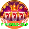 icc u19 world cup Apps (Tools & Injectors) Elite v4.0.4