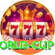 icc u19 world cup Apps (Tools & Injectors) Elite v4.0.4