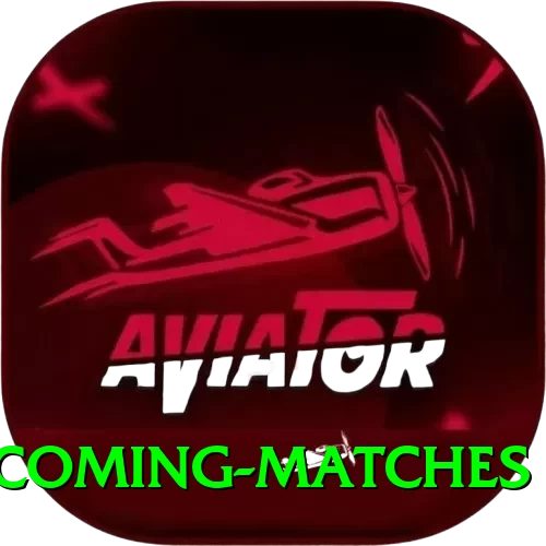icc upcoming matches Pro1 v5.5.3 - 2
