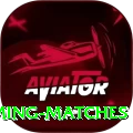 icc upcoming matches Pro1 v5.5.3