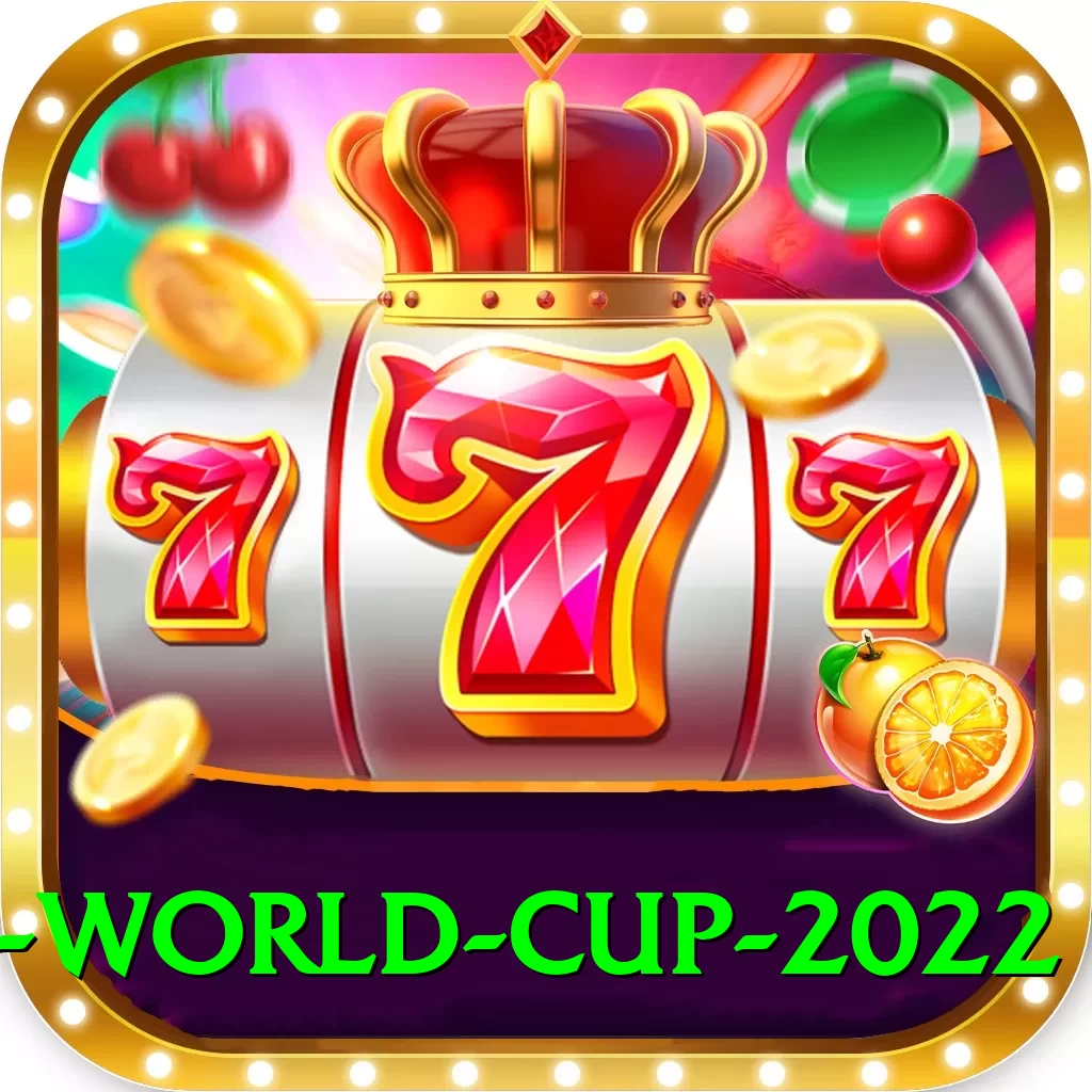 icc women's world cup 2022 Apps (Tools & Injectors) Pro v3.6.0 - 2