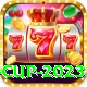 icc world cup 2023 Gold Edition v4.5.7