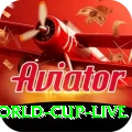 icc world cup live Deluxe Pro v2.2.8