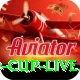 icc world cup live Deluxe Pro v2.2.8