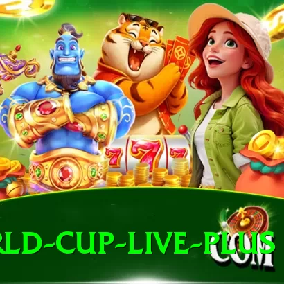 icc world cup live Deluxe Latest v5.7.9 - 2