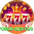 icc world cup t20 Master v2.6.8