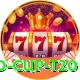 icc world cup t20 Master v2.6.8