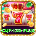 icc world cup t20 Game Extreme v5.4.6