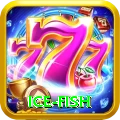 ice fish Plus v2.1.5
