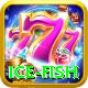 ice fish Plus v2.1.5