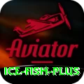 ice fish Gold Slots