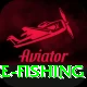 ice fishing Deluxe Pro v4.0.0