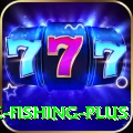 ice fishing - Champion Earning App