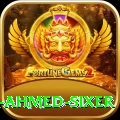 iftikhar ahmed sixer Max Pro v4.5.6