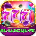 ilt20 uae league pk Elite Pro v3.2.7