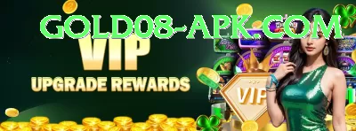 177slot Casino Ultimate v2.8.3 Screenshot 3 - 5