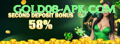 33d Pro v5.8.0 Screenshot 2 - 4