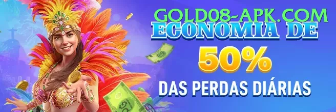 3patti crown Games (Casino & Earning) Turbo v4.1.0 Screenshot 1