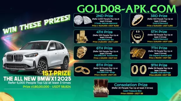 92 dadu Max v1.4.7 Screenshot 1