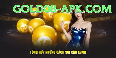 92 lottery Premium Casino App Screenshot 3 - 5