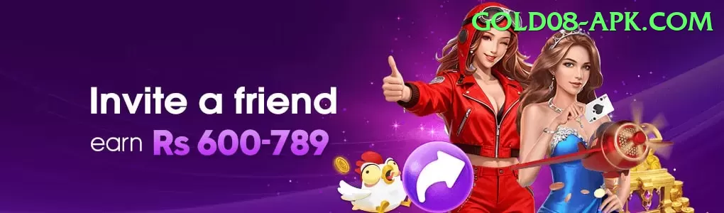 a777game Games (Casino & Earning) Plus v5.3.0 Screenshot 1