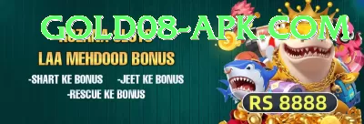 anjali tendulkar Apps (Tools & Injectors) Premium v4.1.9 Screenshot 4 - 6