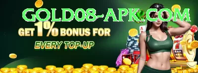 BC Game Casino Super v4.6.0 Screenshot 3 - 5