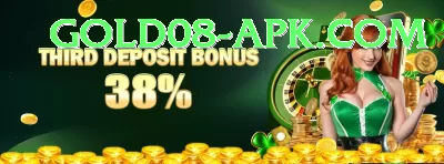 bet casino Pro v2.0.8 Screenshot 1 - 3