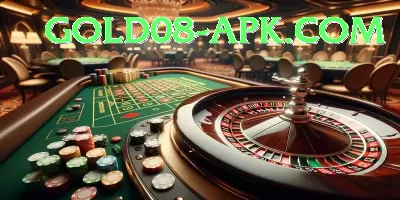 bk33 Pro Slots Screenshot 4 - 6