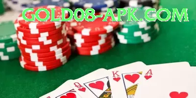 ck999 Jackpot Premium v1.9.4 Screenshot 2 - 4