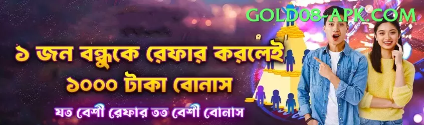 crictime live cricket streaming hotstar VIP Pro v5.3.4 Screenshot 1