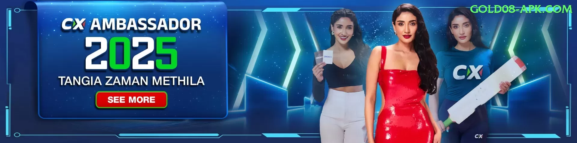 cricwick PK Extreme Screenshot 1