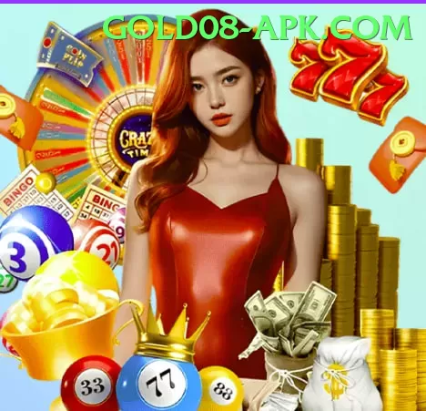 daraz live match Game Royal v5.4.5 Screenshot 1