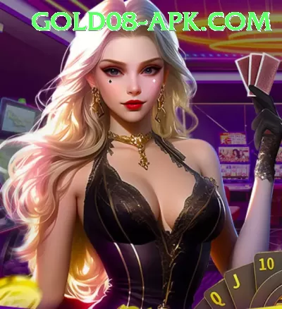 deep sea fish Live Casino Gold Screenshot 1 - 3