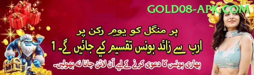 free live tv channels live cricket streaming Pro Max v3.2.7 Screenshot 1