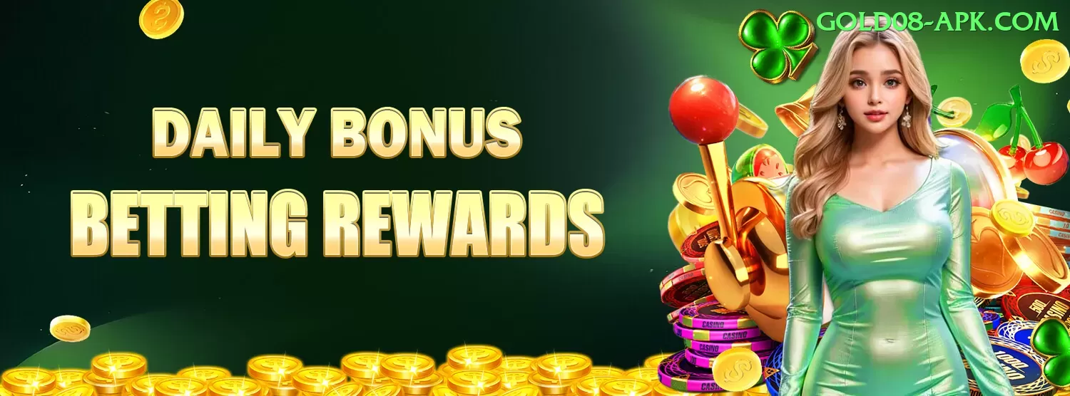 gavaskar Bonus Premium v4.3.8 Screenshot 1