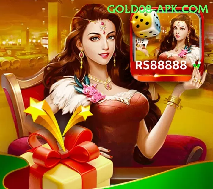 gogame bet Extreme Jackpot Screenshot 1