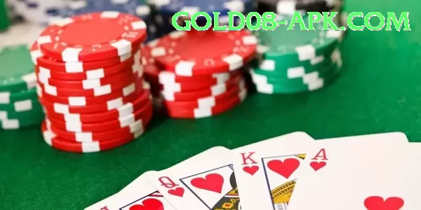 gold08 APK Download - 2