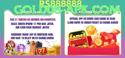 india newzealand cricket match Super - Free Download Screenshot 2 - 4
