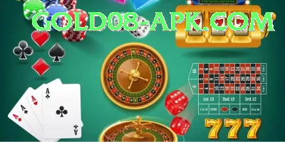 inverted fullback Games (Casino & Earning) Plus v2.4.7 Screenshot 1 - 3