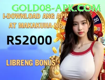 Jeeto88 - Real Money Gold Screenshot 4 - 6