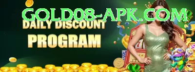 jp duminy Games (Casino & Earning) Elite v2.5.5 Screenshot 3 - 5