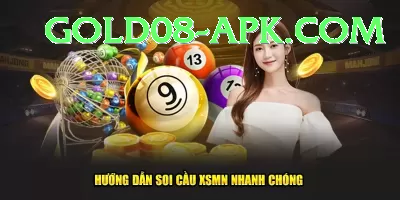 keno lottery pakistan Elite v4.4.0 Screenshot 3 - 5