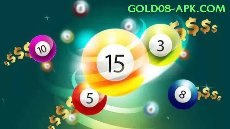lottery powerball jackpot Turbo v3.9.3 Screenshot 1