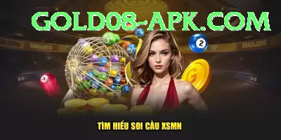 lotterysambad Casino Official v5.2.3 Screenshot 1 - 3