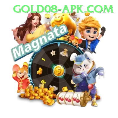 marizanne kapp Pro1 v2.9.8 Screenshot 3 - 5