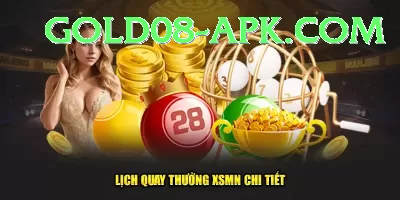 milottery Apps (Tools & Injectors) Turbo v1.8.3 Screenshot 1 - 3