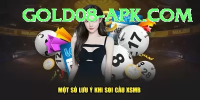 milottery Apps (Tools & Injectors) Turbo v1.8.3 Screenshot 3 - 5