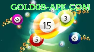 njlottery Pro v1.1.1 Screenshot 3 - 5