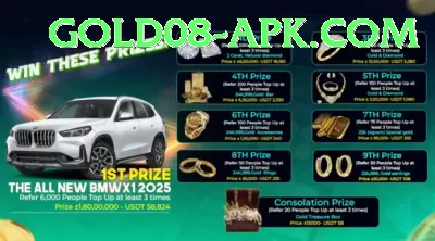 nuwanidu fernando Apps (Tools & Injectors) Plus v1.0.6 Screenshot 2 - 4